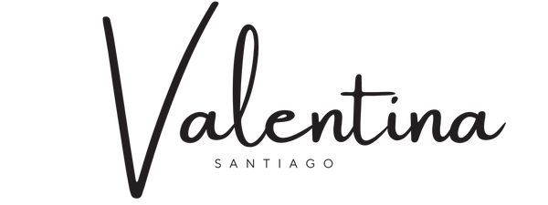 Valentina Santiago