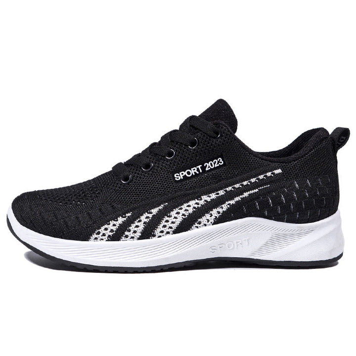 Zapatilla deportiva lorena