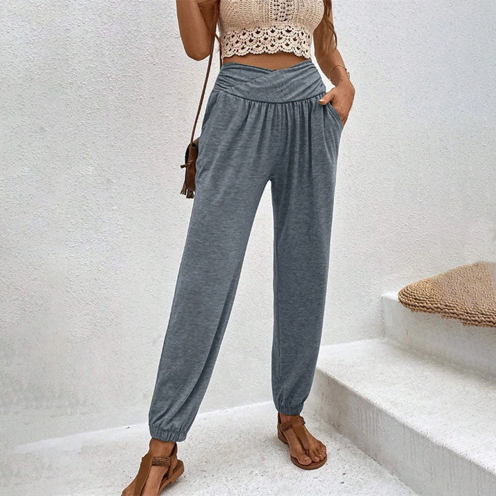 Pantalon persa