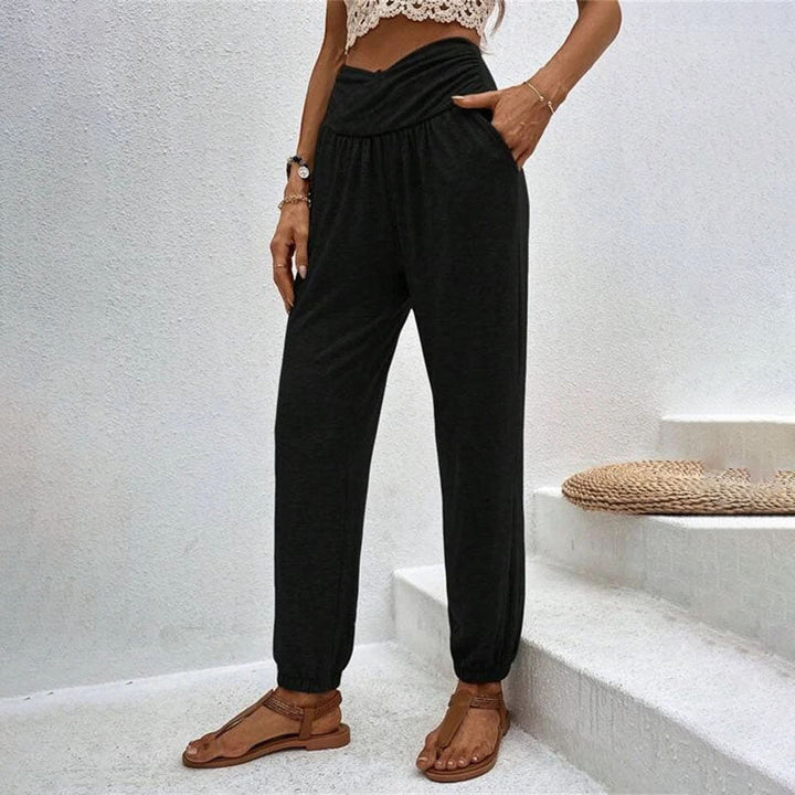 Pantalon persa