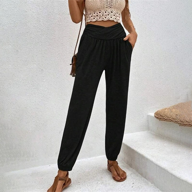 Pantalon persa
