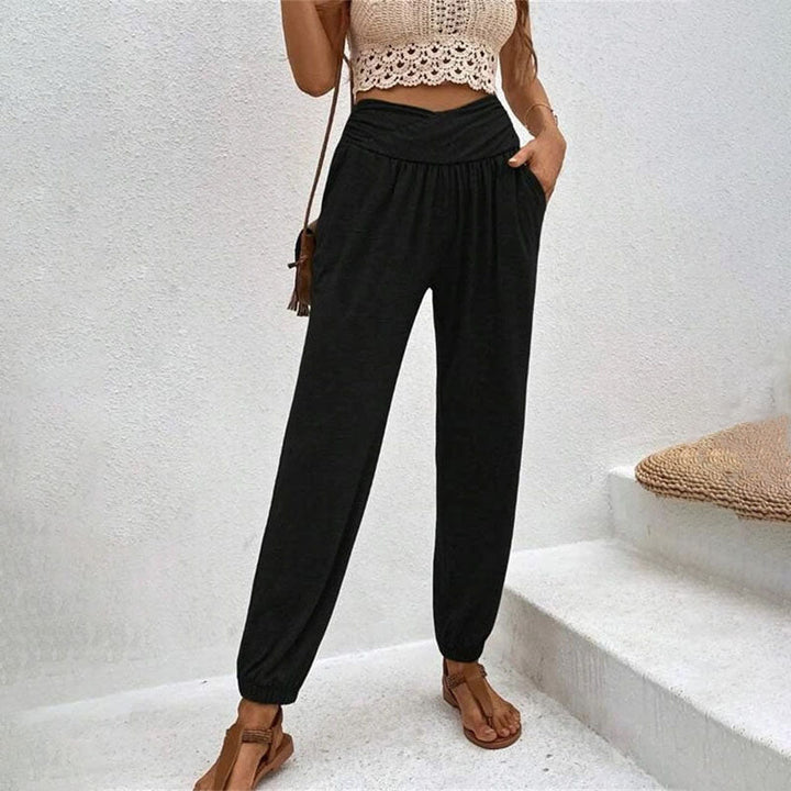 Pantalon persa