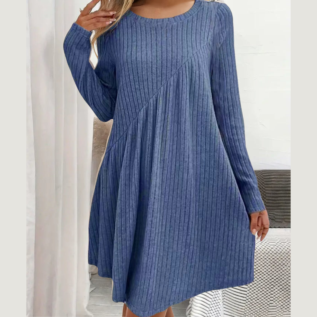 Vestido Vente
