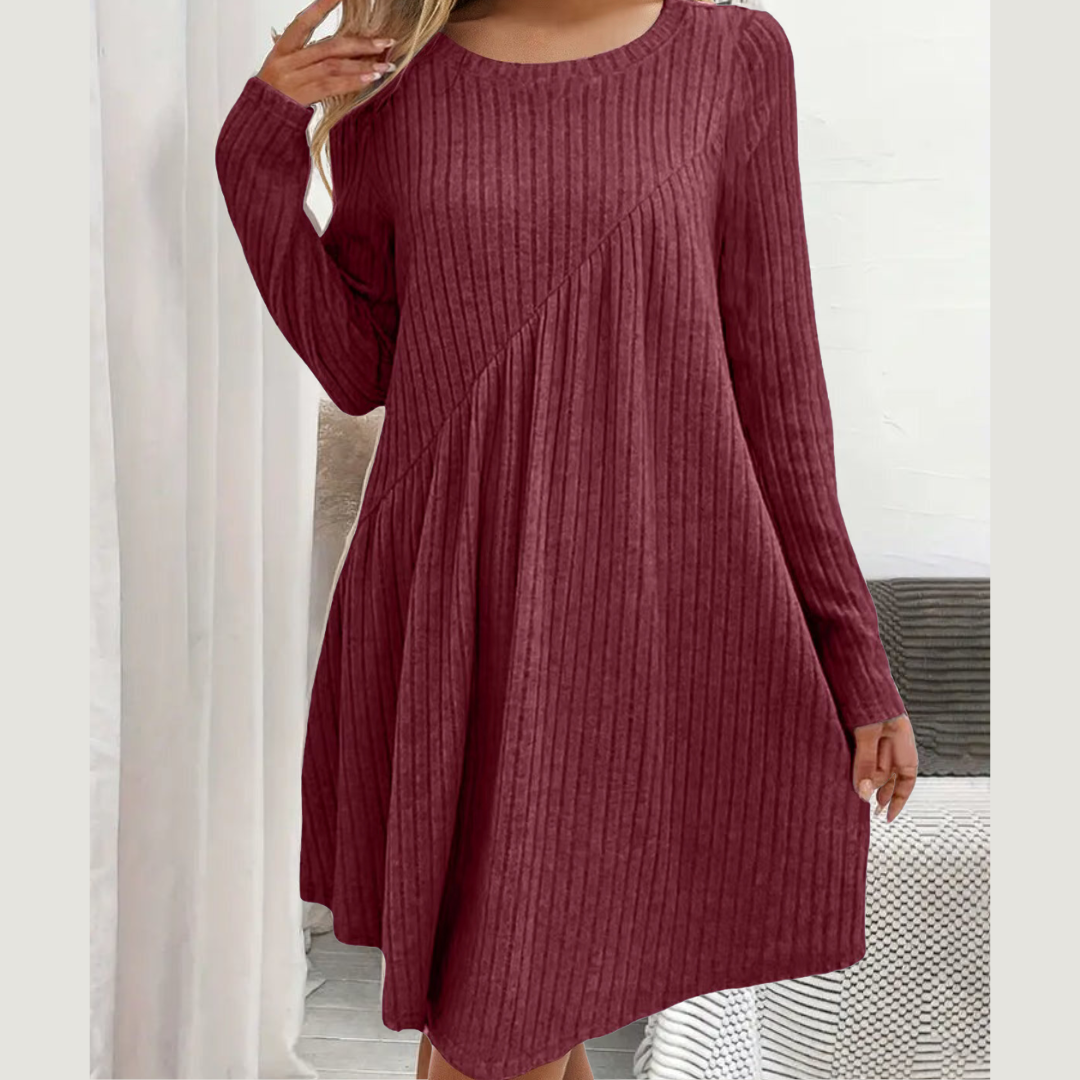 Vestido Vente