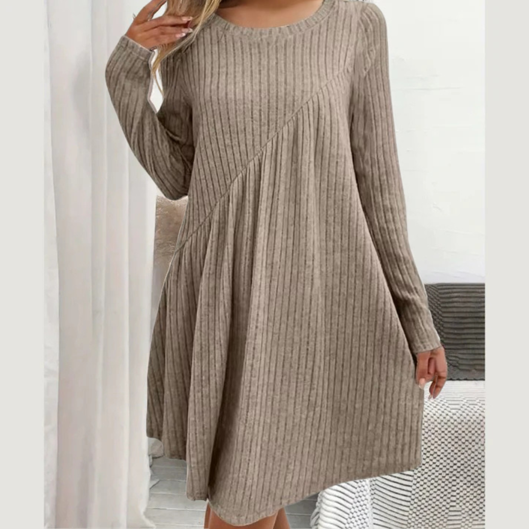 Vestido Vente