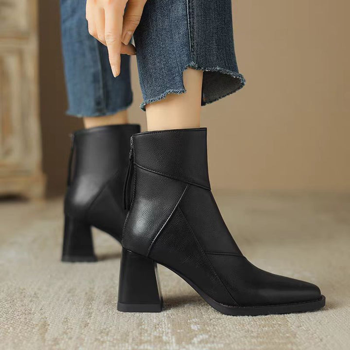 Botin Letvia
