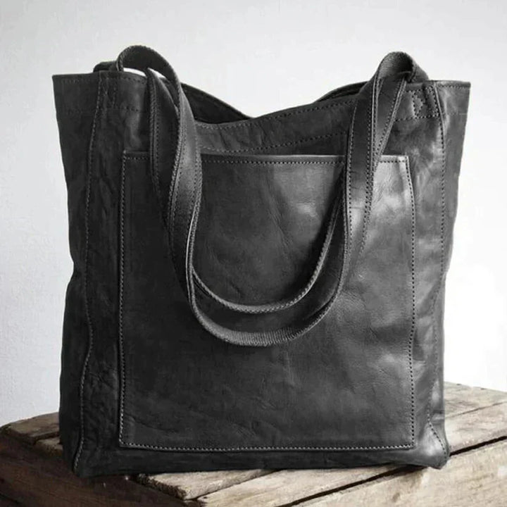 Levy bolso de hombro