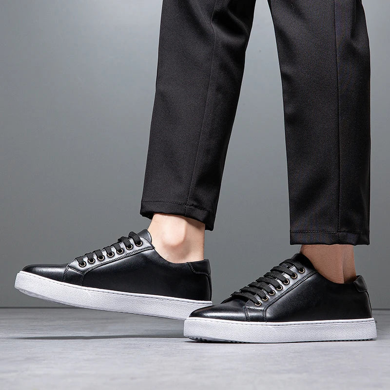 Zapatilla casual