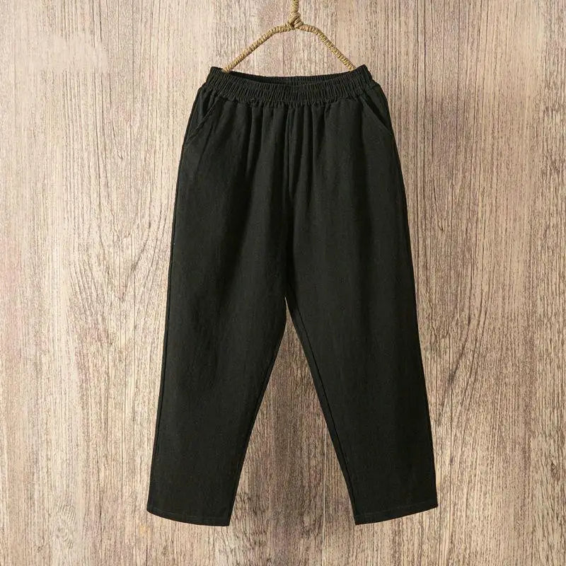 Pantalon egipto