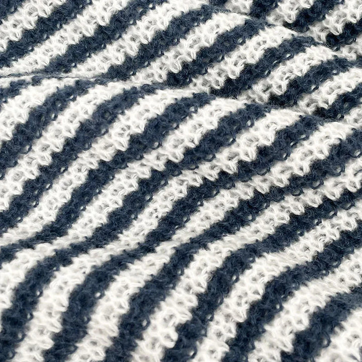 Sweater drop