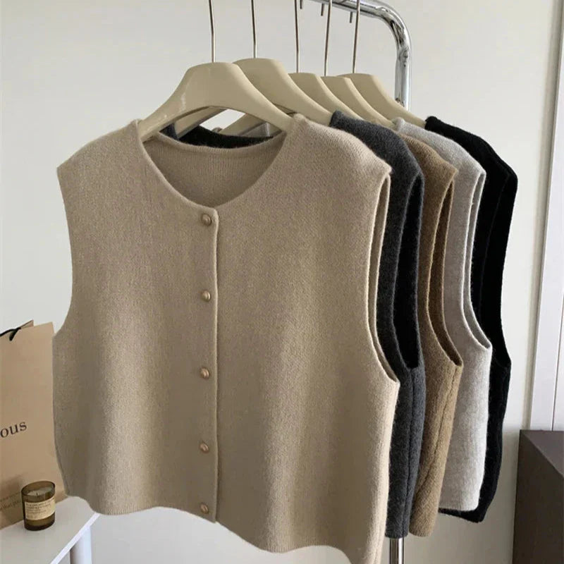 Sweater best