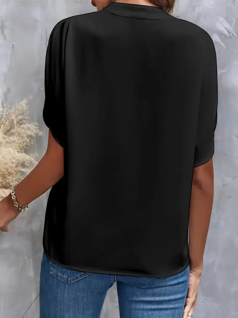 Blusa guiss