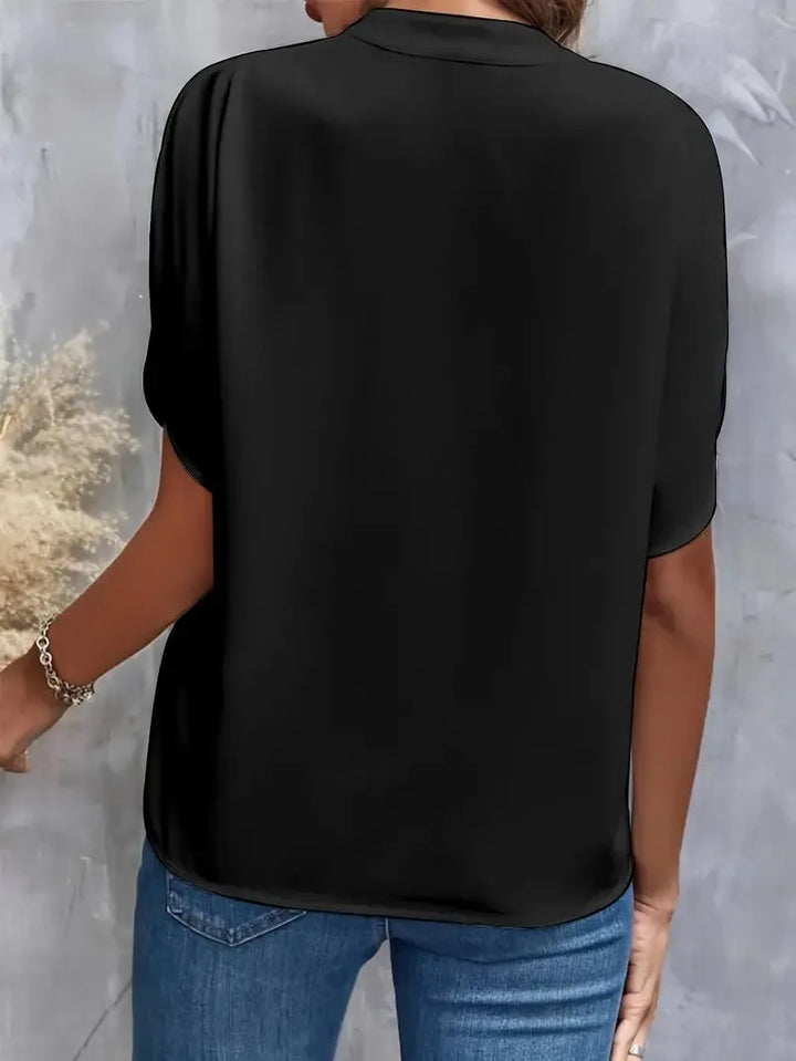 Blusa guiss