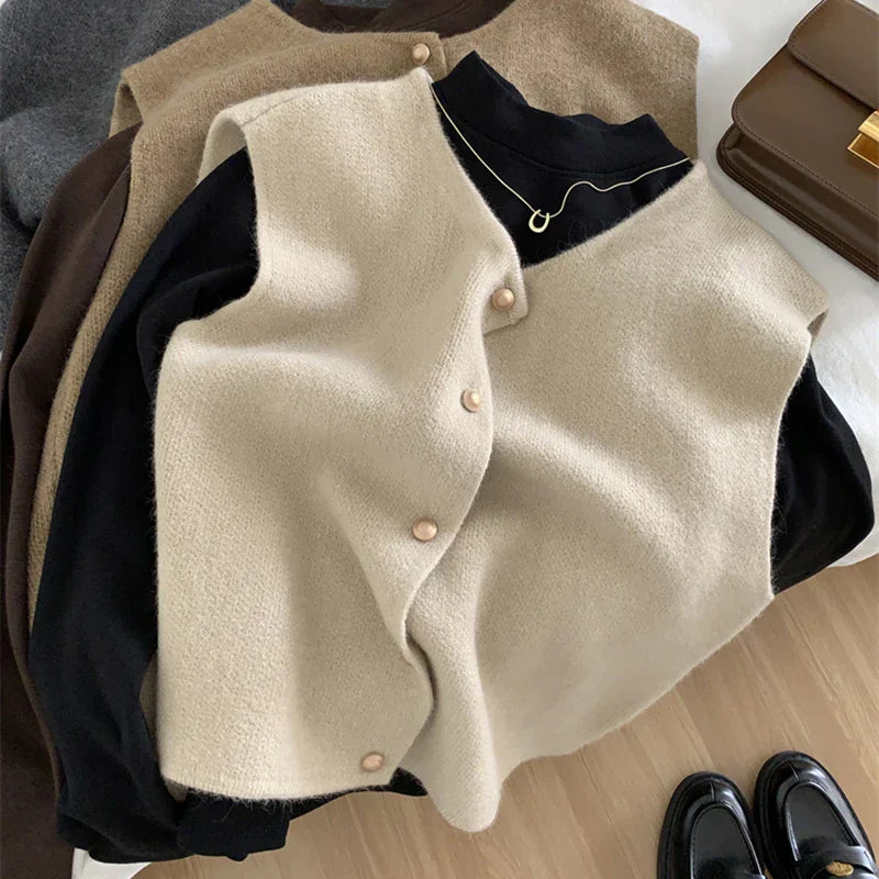 Sweater best