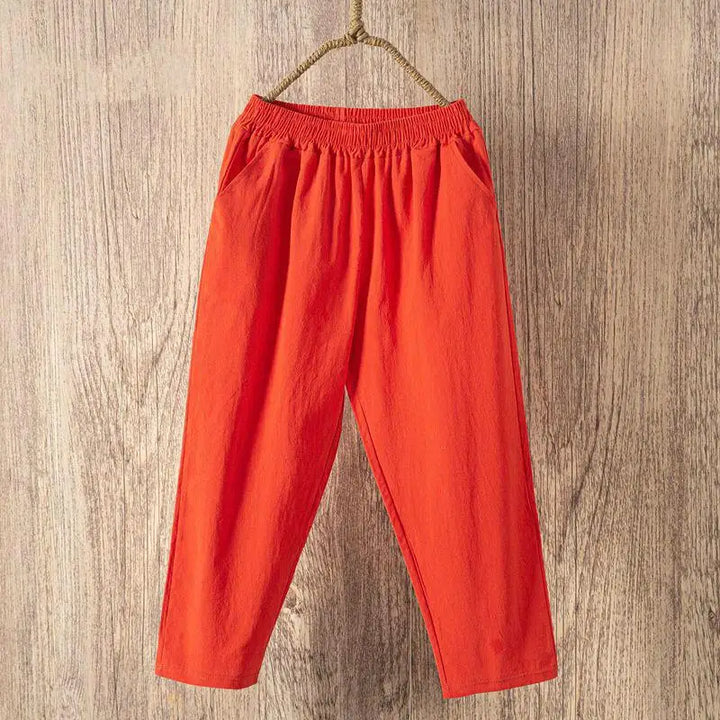 Pantalon egipto