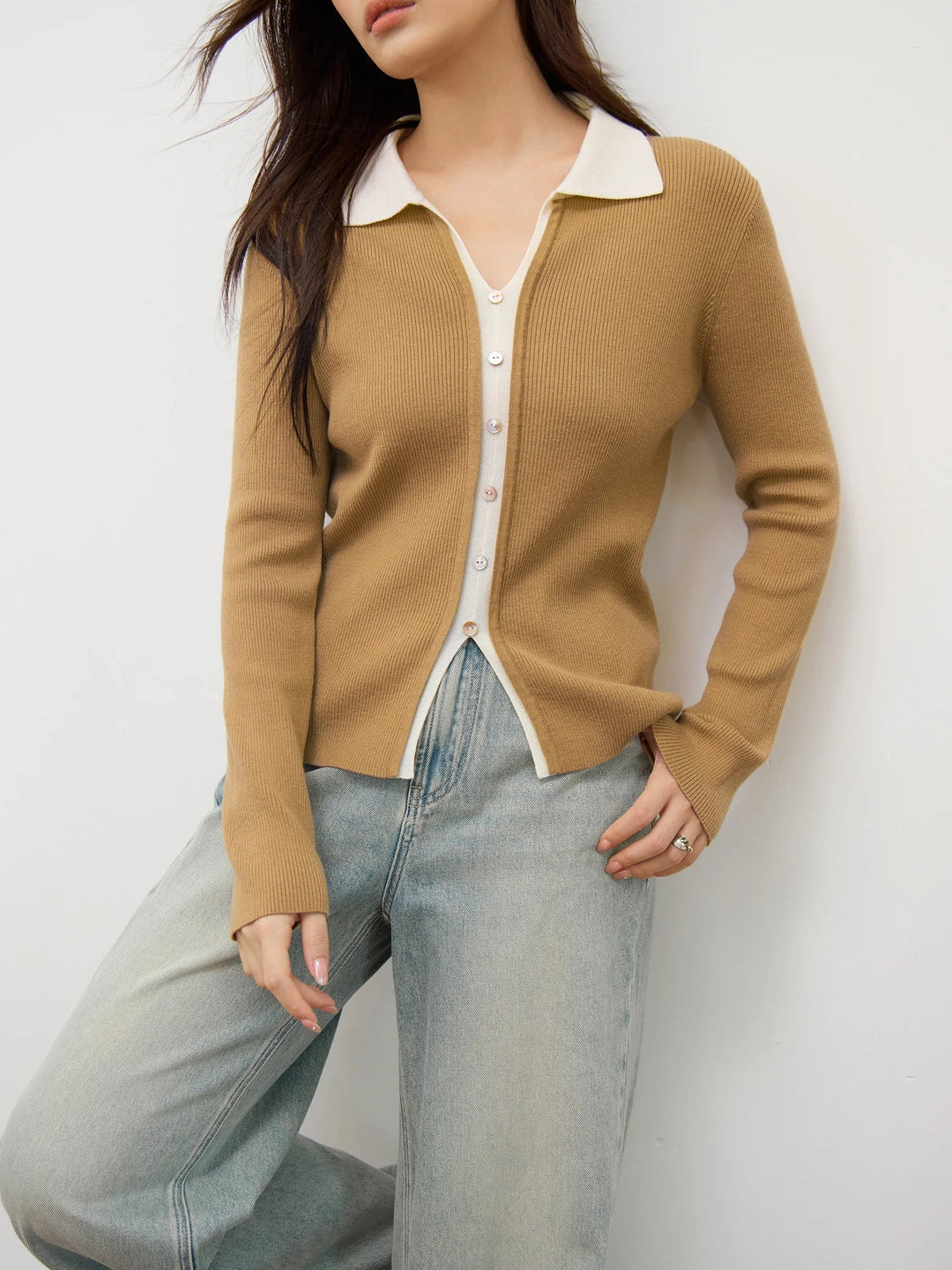Sweater chelsea