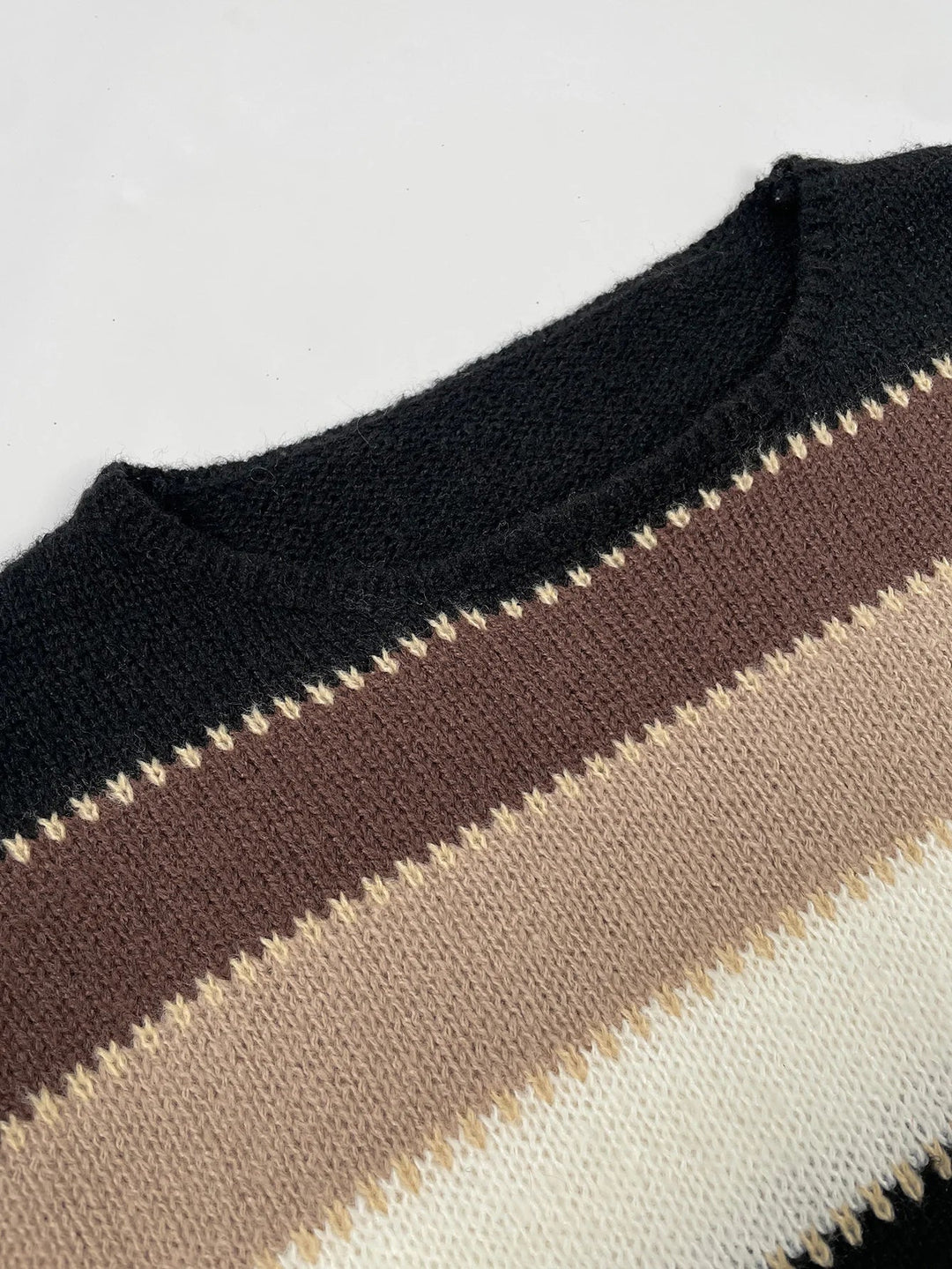 Sweater Ara