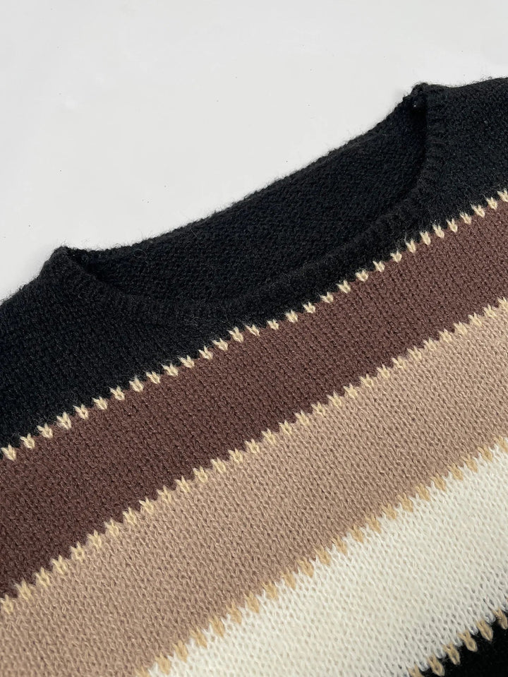 Sweater Ara