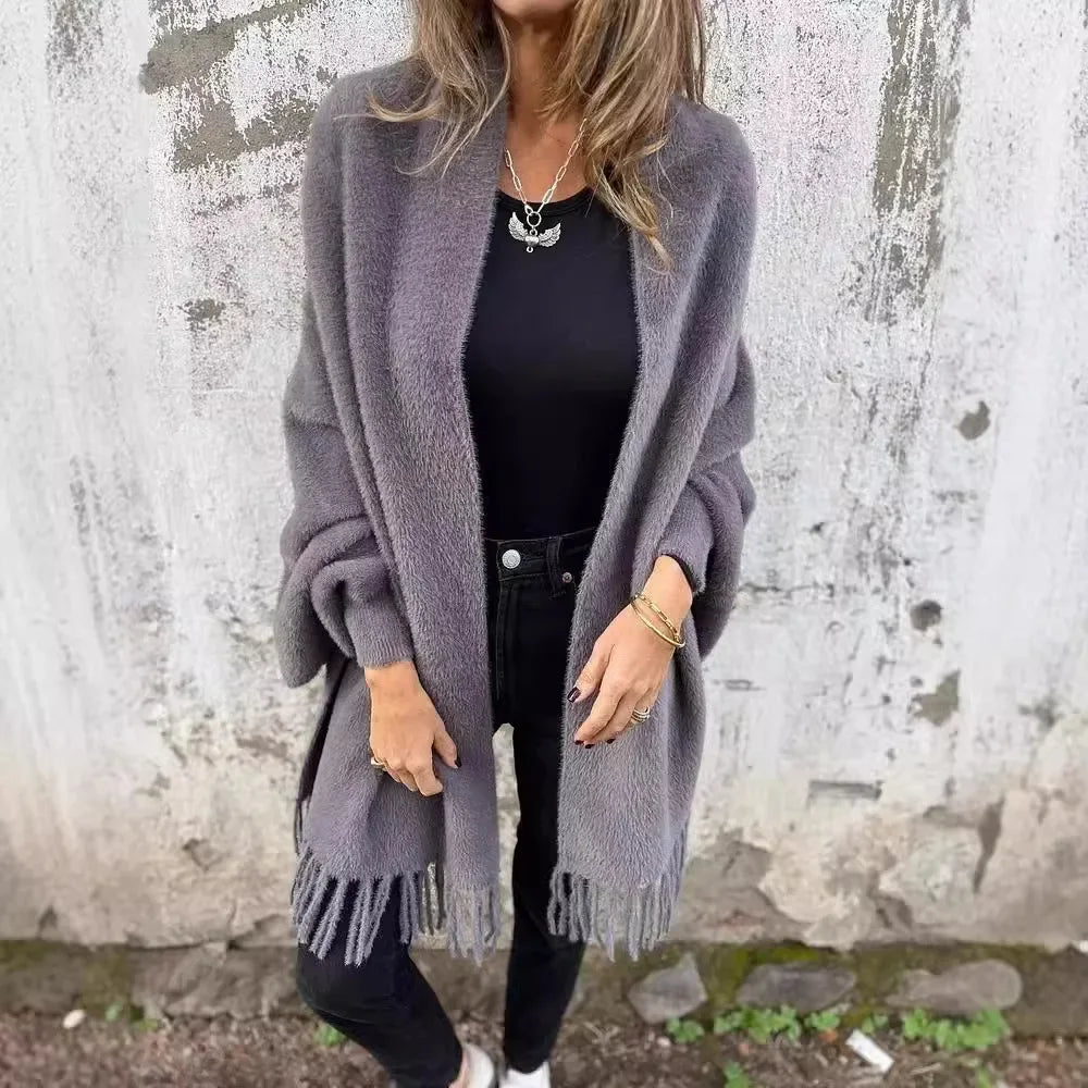 Hombrera casual love
