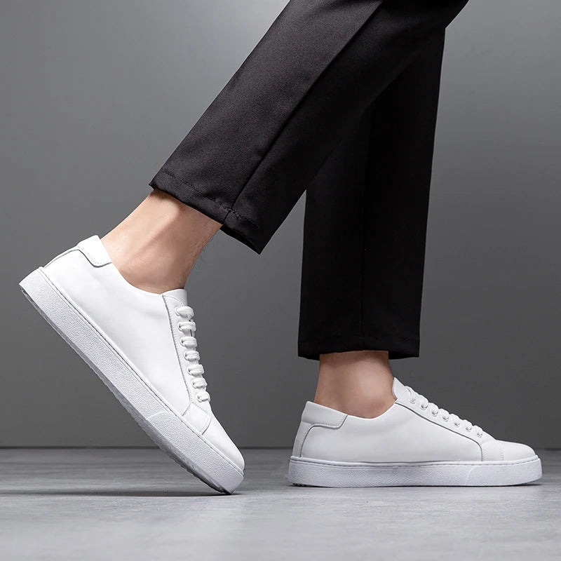 Zapatilla casual
