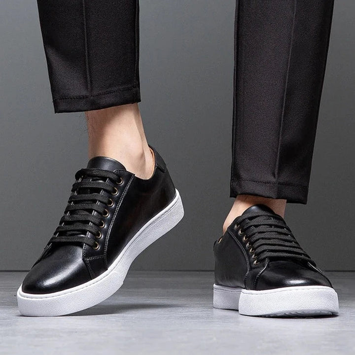 Zapatilla casual