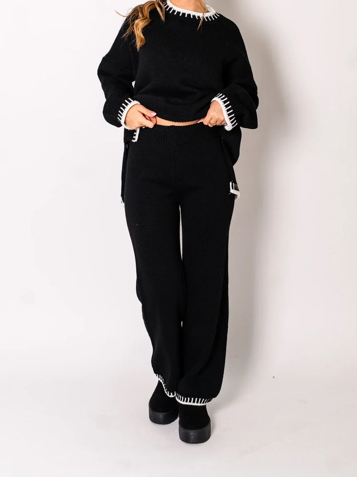 Conjunto Vita