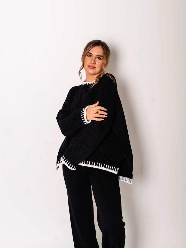 Conjunto Vita