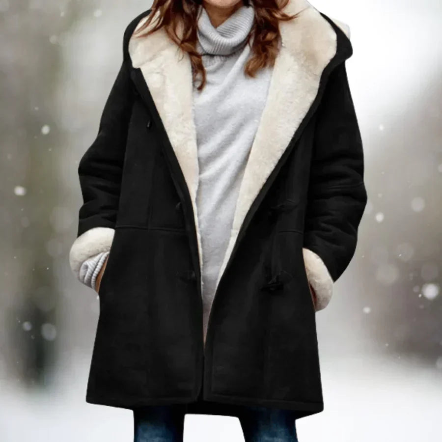 Chaqueta Alaska ™ | Colección invierno