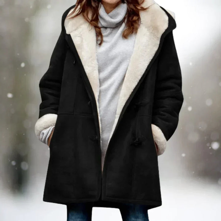 Chaqueta Alaska ™ | Colección invierno
