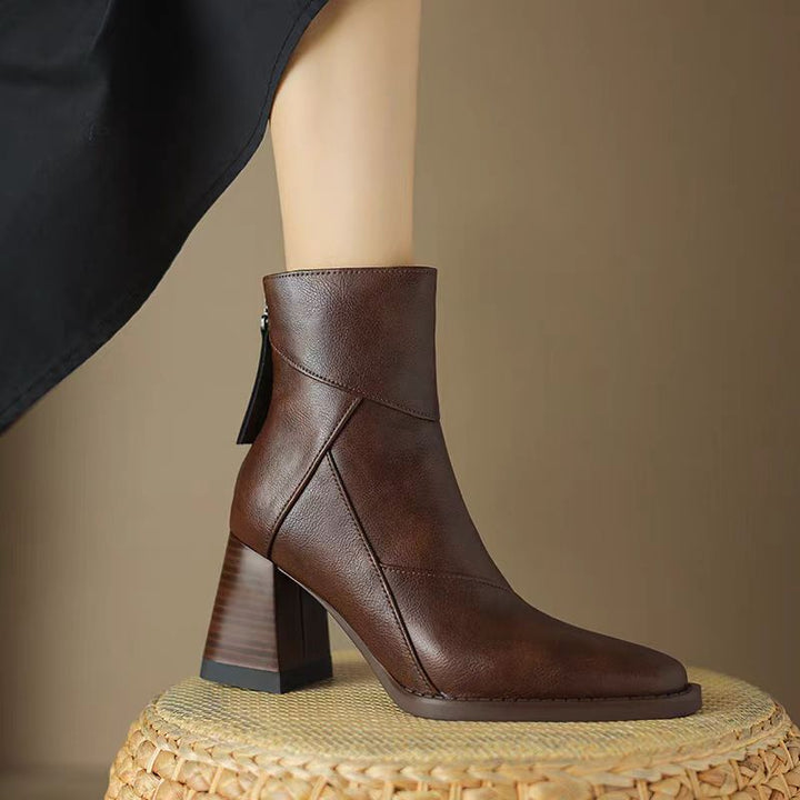 Botin Letvia