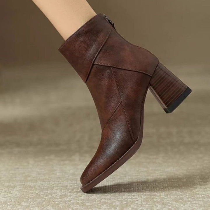 Botin Letvia