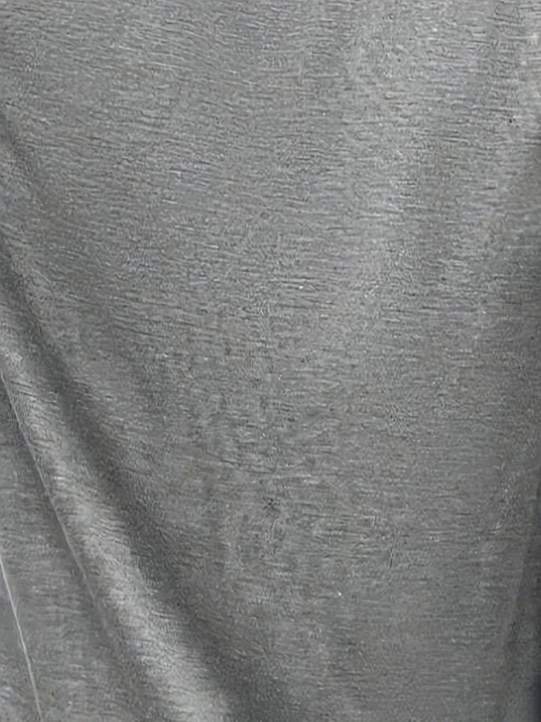 Analia - Top Transpirable Con Cuello En V Y Sin Mangas