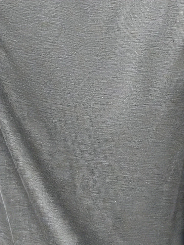 Analia - Top Transpirable Con Cuello En V Y Sin Mangas