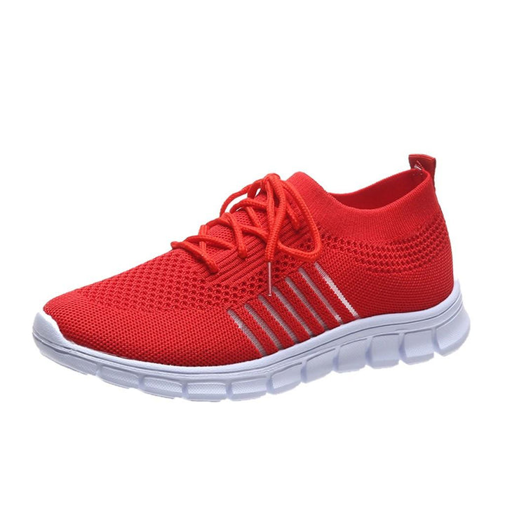 Zapatos ergonómicos Manu