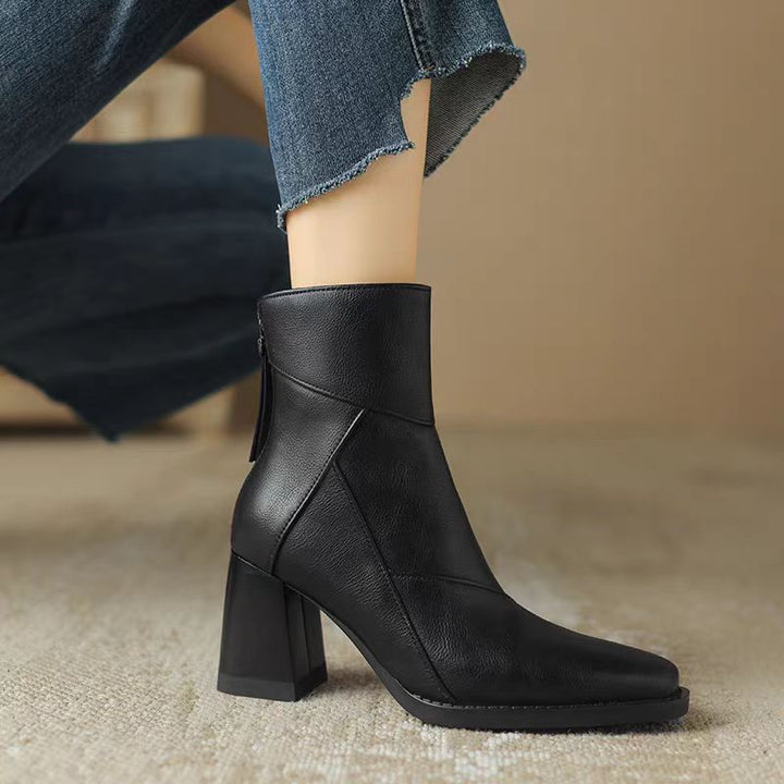 Botin Letvia