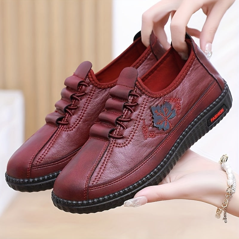 Amara - zapatos cómodos para pies sensibles