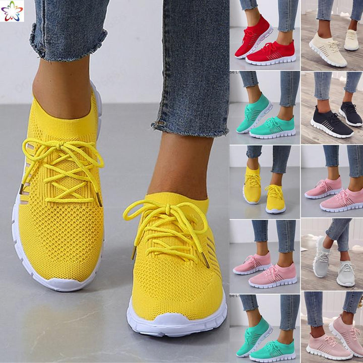 Zapatos ergonómicos Manu