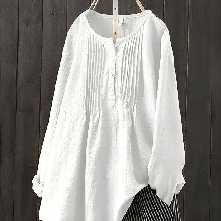 Camisa Anette