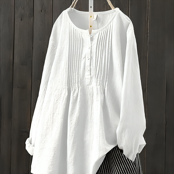 Camisa Anette