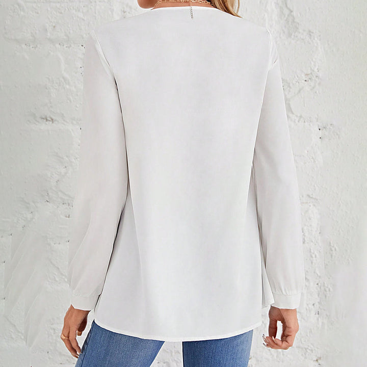 Camisa Anette