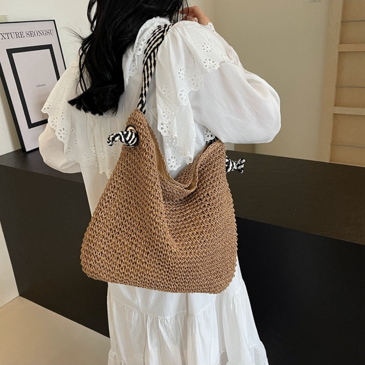 Bolso de Hombro Nahomi