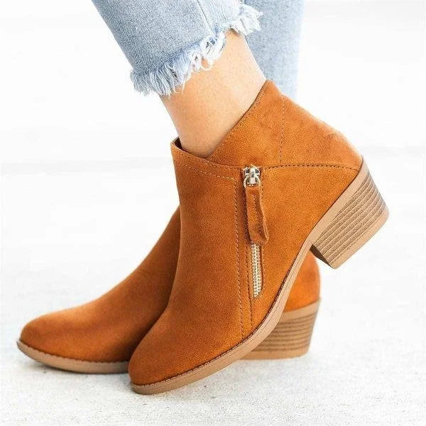 Botin Louis