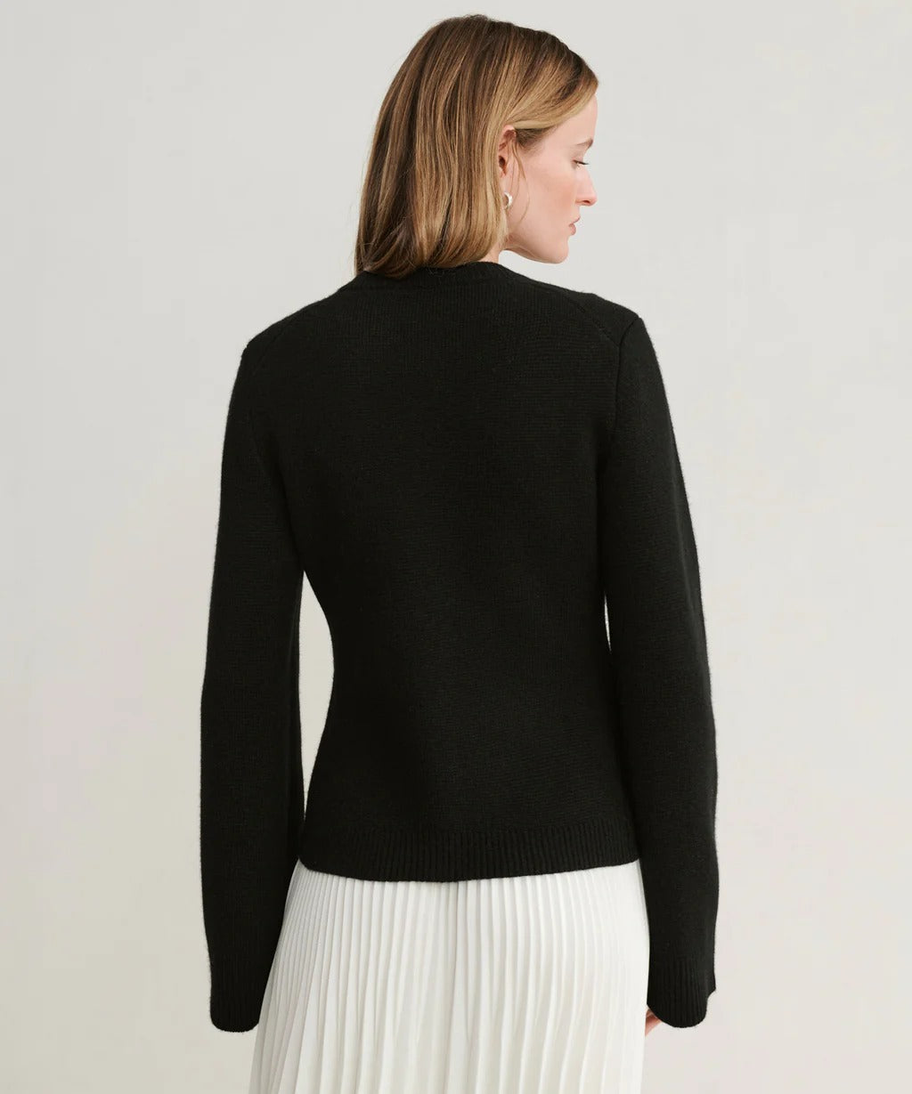 Cardigan elegante Cami