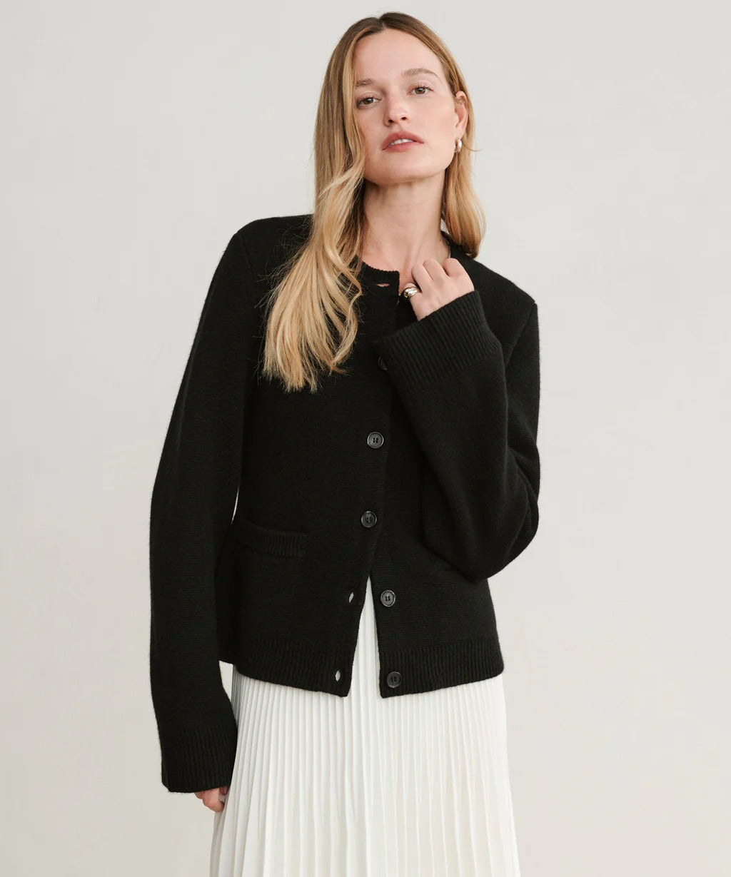 Cardigan elegante Cami