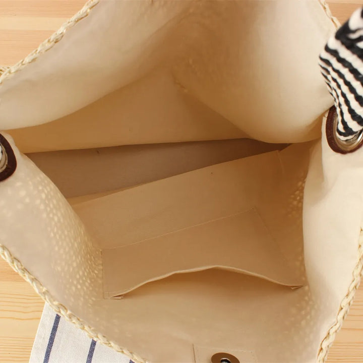 Bolso de Hombro Nahomi
