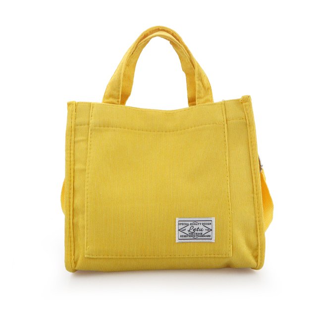Bandolera Elm casual