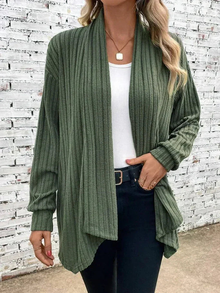 Cárdigan elegante Luisa