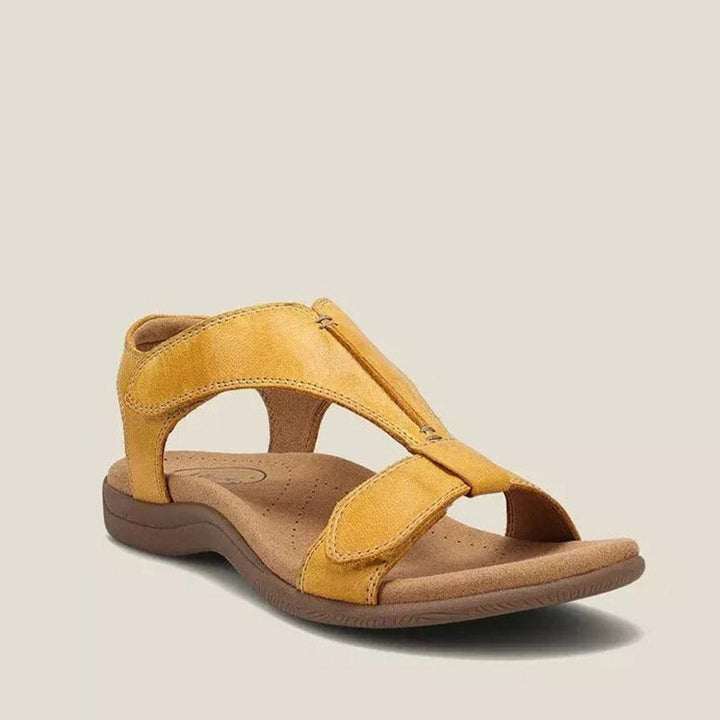 Sandalias Ortopedicas Kylie