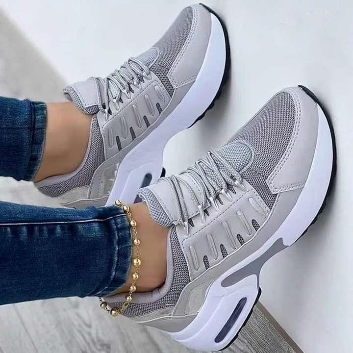 Zapatillas Deportivas Gina