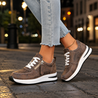 casual sneakers for women